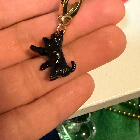 3 vintage juicy couture charm - Picture 6 of 9